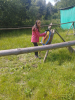 WybieczkaByczyna_21