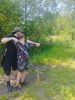 WybieczkaByczyna_22