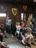 WybieczkaByczyna_24