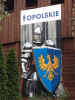 WybieczkaByczyna_25
