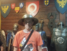 WybieczkaByczyna_27