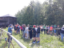 WybieczkaByczyna_28