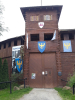 WybieczkaByczyna_29