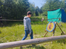 WybieczkaByczyna_30