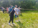 WybieczkaByczyna_32
