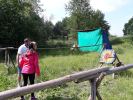 WybieczkaByczyna_34