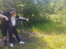 WybieczkaByczyna_35