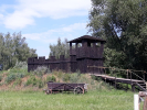 WybieczkaByczyna_41
