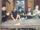 WybieczkaByczyna_47