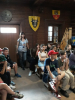 WybieczkaByczyna_50