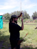 WybieczkaByczyna_52