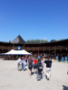 WybieczkaByczyna_55