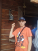 WybieczkaByczyna_61