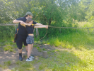 WybieczkaByczyna_62