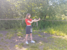 WybieczkaByczyna_64