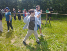 WybieczkaByczyna_66