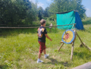 WybieczkaByczyna_67