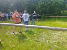 WybieczkaByczyna_68