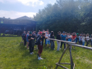 WybieczkaByczyna_70