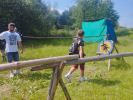 WybieczkaByczyna_71