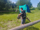 WybieczkaByczyna_72