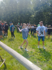 WybieczkaByczyna_73