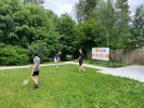 Wycieczka_8a_17