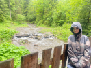 Wycieczka_8a_34