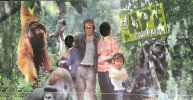 ZOO_Wroclaw_64