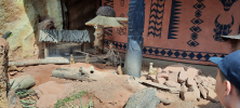 ZOO_Wroclaw_73