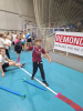 ZacznijOdLekkiej_05