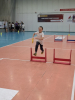 ZacznijOdLekkiej_06