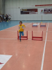 ZacznijOdLekkiej_12