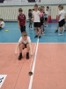 ZacznijOdLekkiej_16