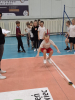 ZacznijOdLekkiej_17