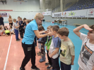 ZacznijOdLekkiej_19
