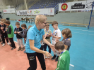 ZacznijOdLekkiej_21