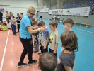 ZacznijOdLekkiej_22