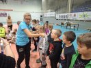 ZacznijOdLekkiej_26