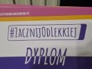 ZacznijOdLekkiej_29