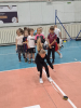 ZacznijOdLekkiej_30