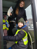 Zajezdnia_2026_15