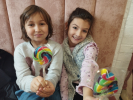 Zarki_01