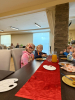 Zarki_53