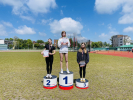 Zawody_Lekkoatletyczne_2025_01