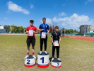 Zawody_Lekkoatletyczne_2025_02
