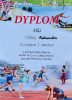 Zawody_Lekkoatletyczne_2025_03