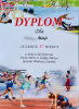 Zawody_Lekkoatletyczne_2025_04