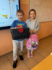 bez_plecaka_07
