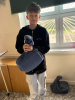 bez_plecaka_13